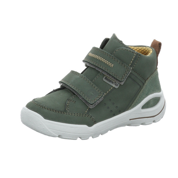 Ricosta JUNO 460 716 005 - Bild 1