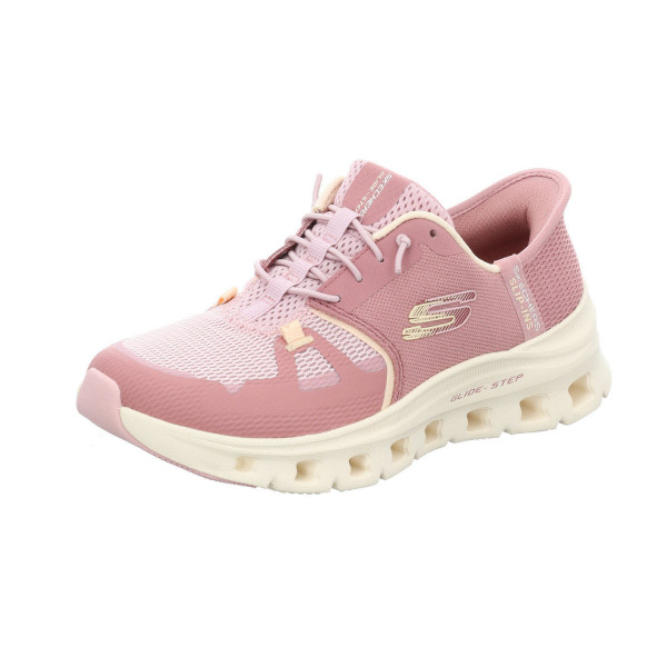 Skechers GLIDE-STEP PRO - 245 569 011 - Bild 1