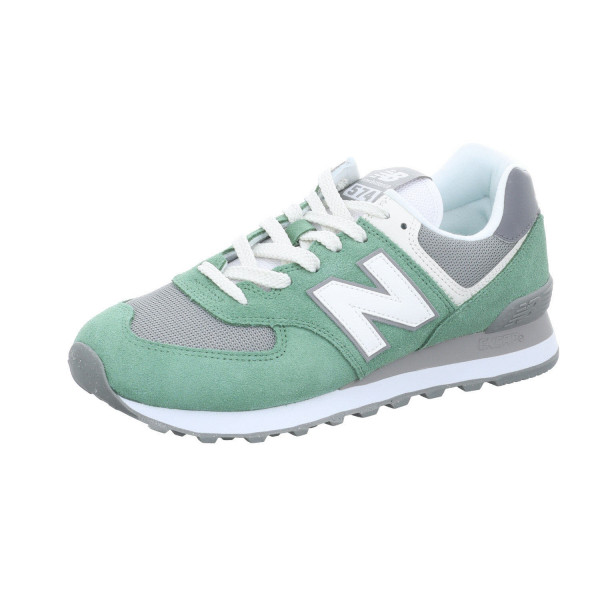 new balance 574 136 736 008 - Bild 1