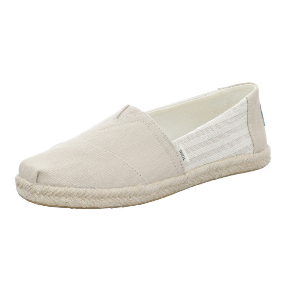 Toms Espadrille Alpargatas 243 499 003 - Bild 1