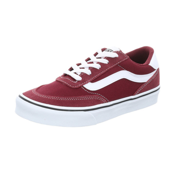 Vans Brooklyn 236 539 000 - Bild 1