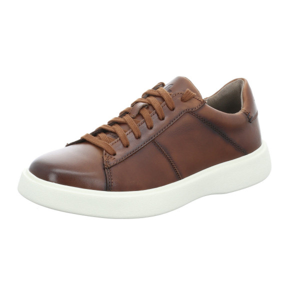 Gabor 138 331 105 - Bild 1