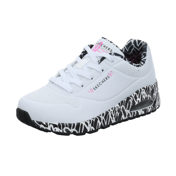 Skechers Uno 236 104 055 - Bild 1