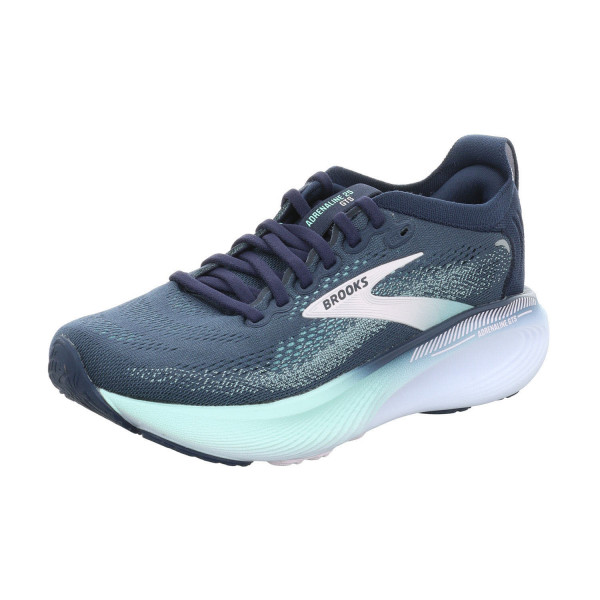 Brooks Adrenaline GTS25 808 899 034 - Bild 1