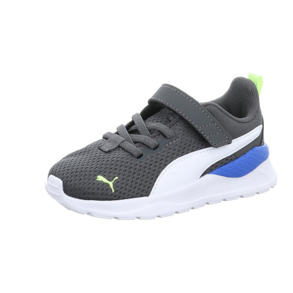 Puma Azarun Lite AC+ 803 299 041 - Bild 1