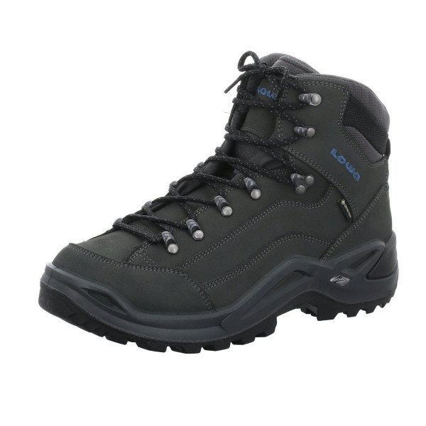 Lowa RENEGADE GTX MID 844 216 000 - Bild 1