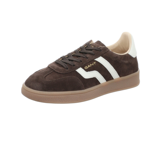 Gant Cuzima 235 316 023 - Bild 1