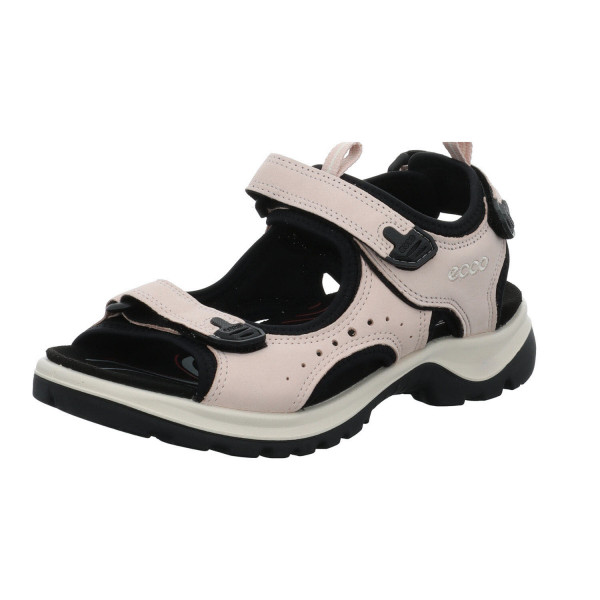 Ecco Outdoor 298 566 000 - Bild 1