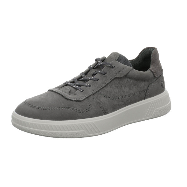 Ecco Mens 138 236 066 - Bild 1