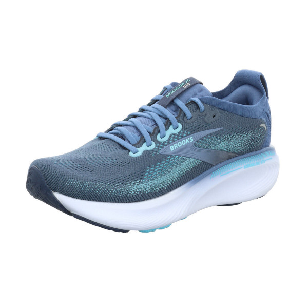 Brooks Adrenaline GTS25 807 899 052 - Bild 1