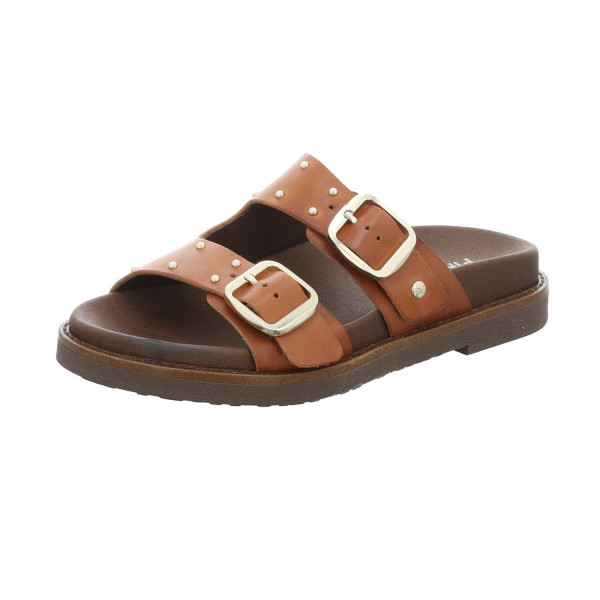 Pikolinos Aitana 282 331 014 - Bild 1