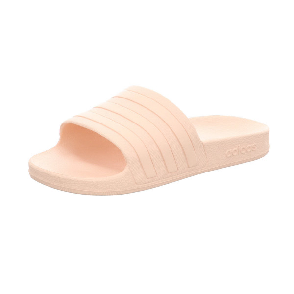Adidas ADILETTE AQUA 865 564 016 - Bild 1