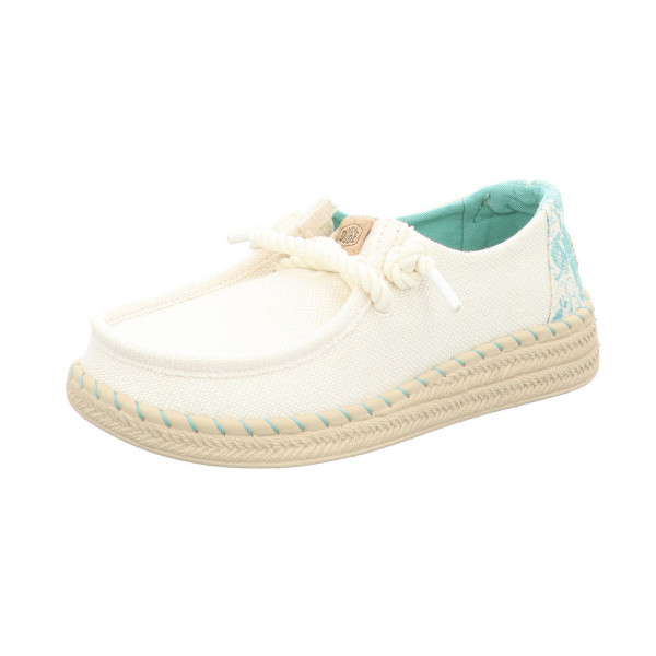 hey dude 233 499 008 - Bild 1