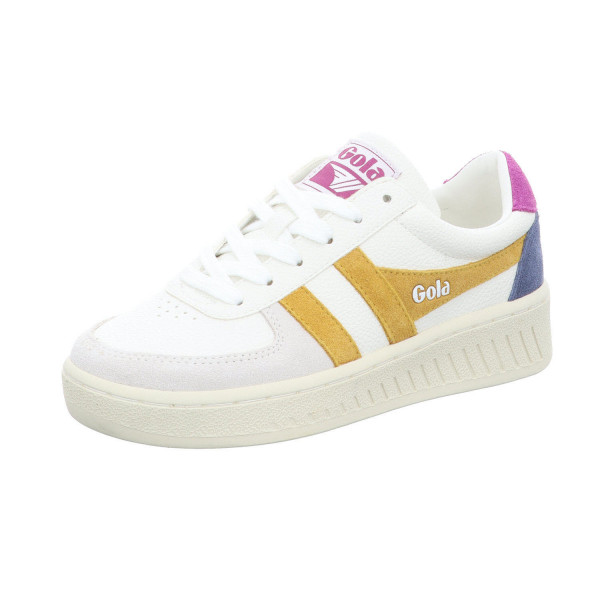 Gola GRandslam Trident 236 196 019 - Bild 1
