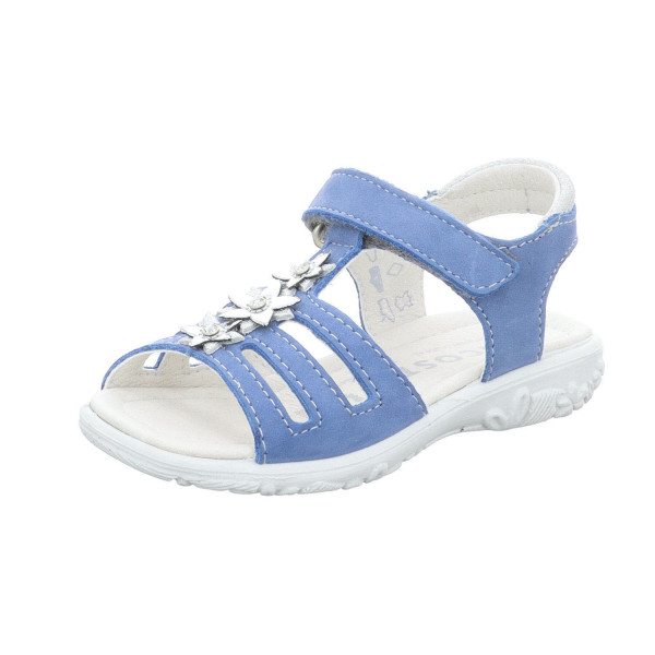Ricosta CLEO 496 866 029 - Bild 1