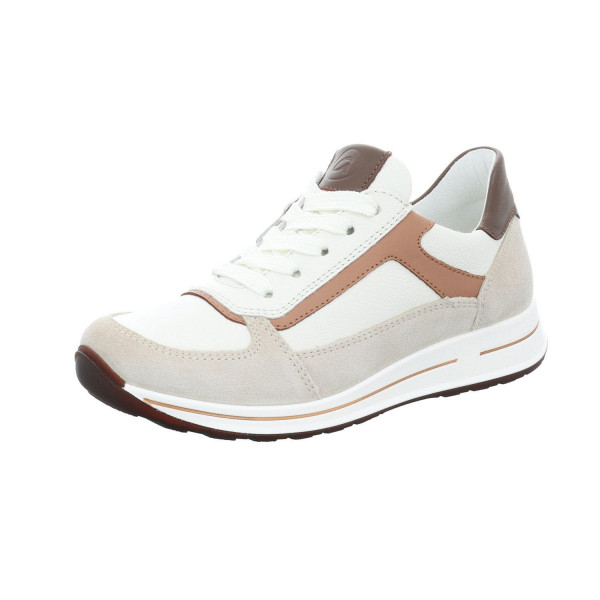 Ara OSAKA 235 491 052 - Bild 1