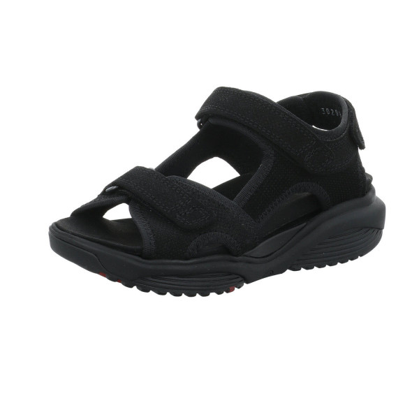 Xsensible Nikiti 298 006 000 - Bild 1