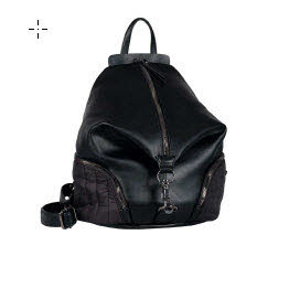 Gabor bags ANKA Backpack 606 004 013