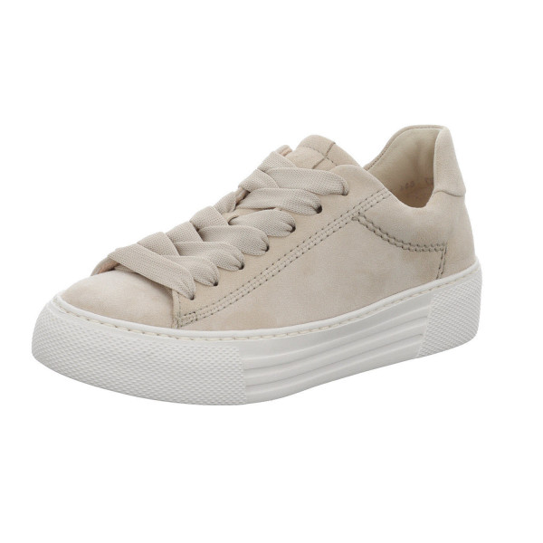 Gabor Comfort 235 466 041 - Bild 1