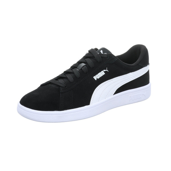 Puma Smash 3.0 136 006 032 - Bild 1