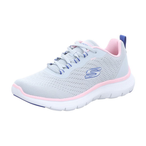 Skechers FLEX APPEAL 5.0 - 236 869 000 - Bild 1