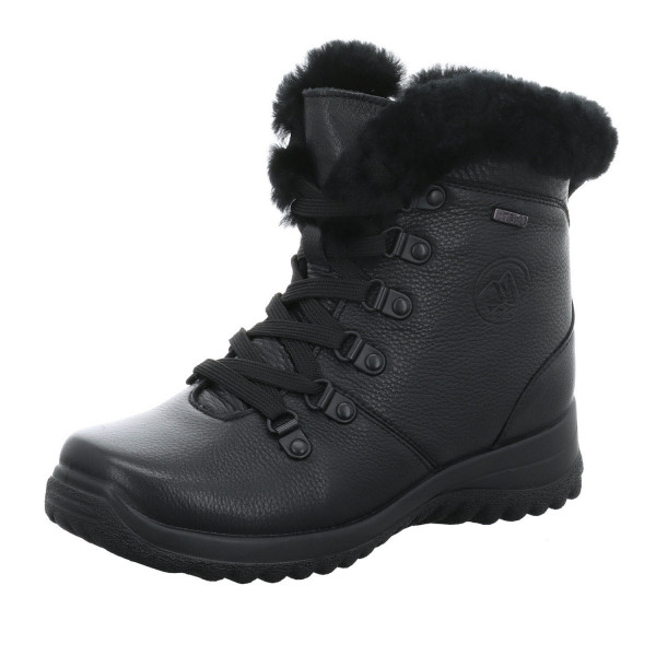 271 001 076 - Bild 1