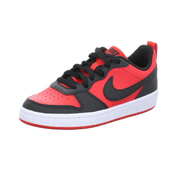 Nike Court Borough Low Recraft 436 594 004 - Bild 1