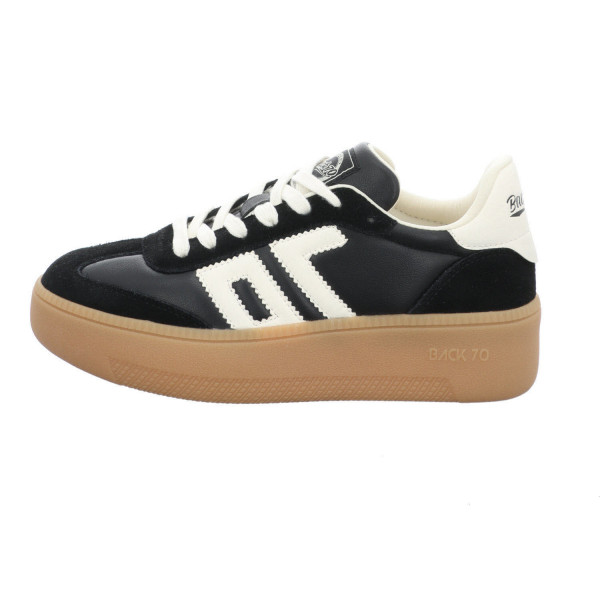 Back 70 XXL FW26 235 396 128