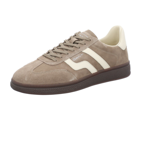 Gant Cuzmo 138 466 014 - Bild 1