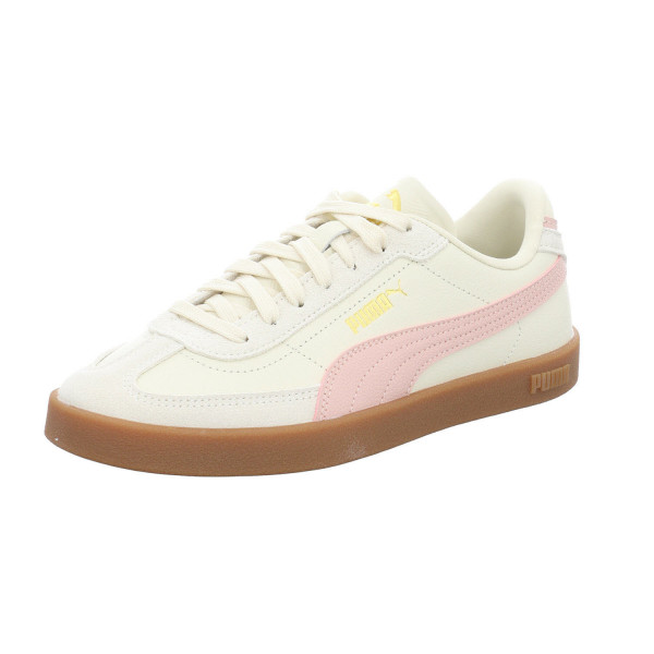 Puma Club II Era 236 436 009 - Bild 1
