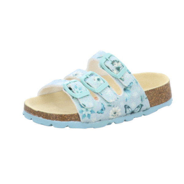 Legero 486 864 000 - Bild 1