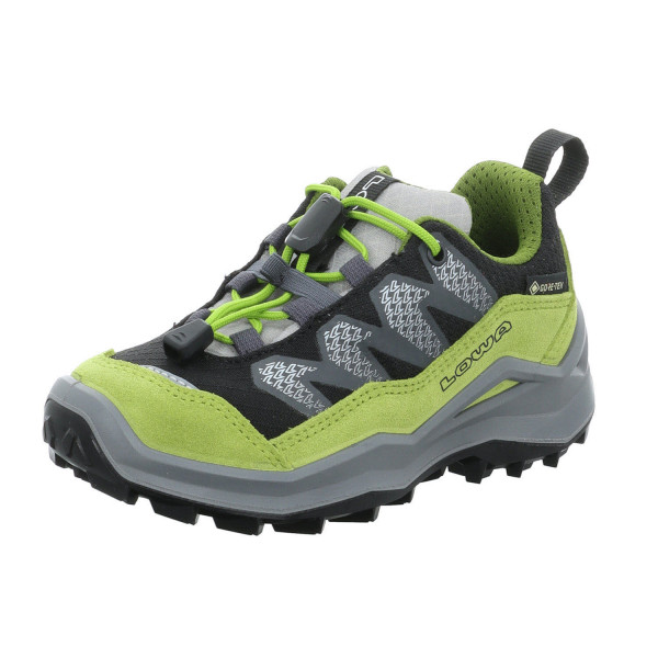 Lowa MADDOX PRO GTX LO JR 430 099 036 - Bild 1