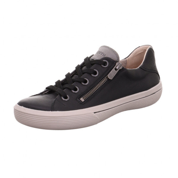 Legero Fresh 235 001 110
