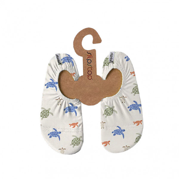 slipstop 852 499 006