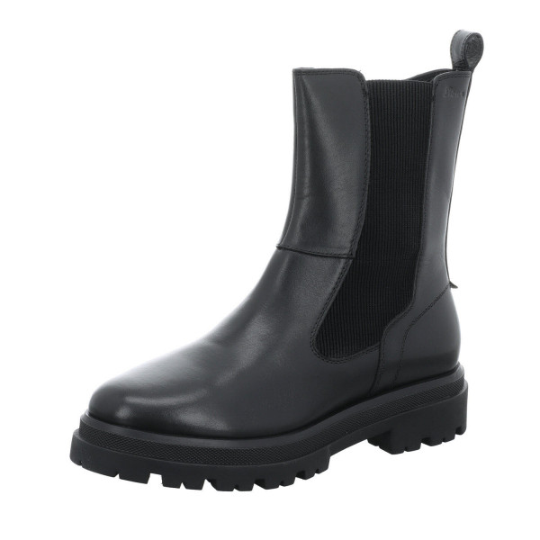 Sioux 260 001 922 - Bild 1