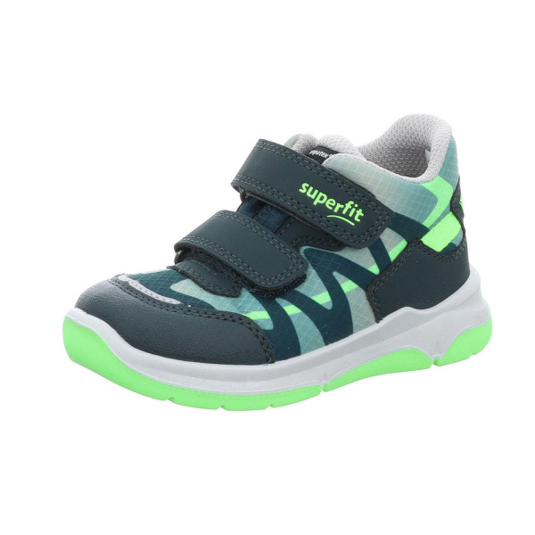 superfit OOPER 460 794 002 - Bild 1