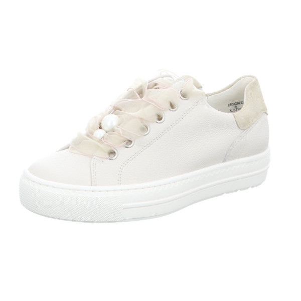 Paul Green 0079-5546-009 235 461 024 - Bild 1