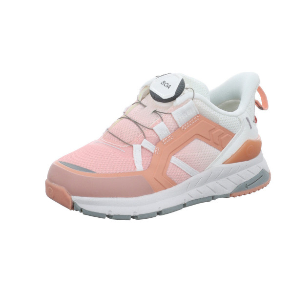 Ricosta PULSE 430 599 035 - Bild 1