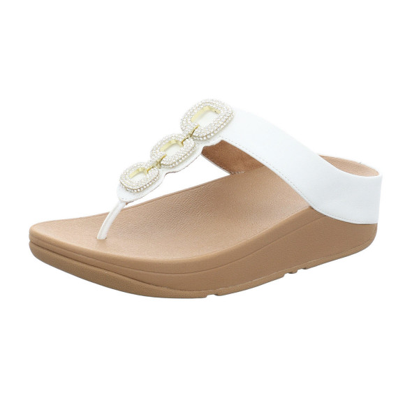 fit flop Fino Crystal-Chain 285 191 038 - Bild 1
