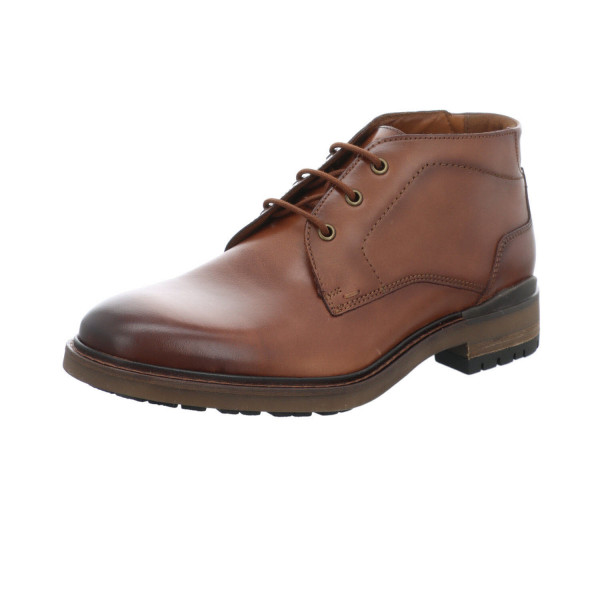 Lloyd Vibe 325 161 331 081 - Bild 1