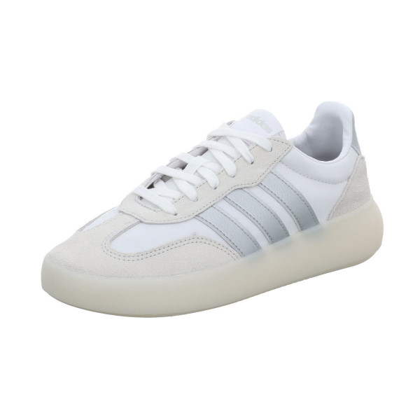 Adidas BARREDA DECODE 236 196 016 - Bild 1