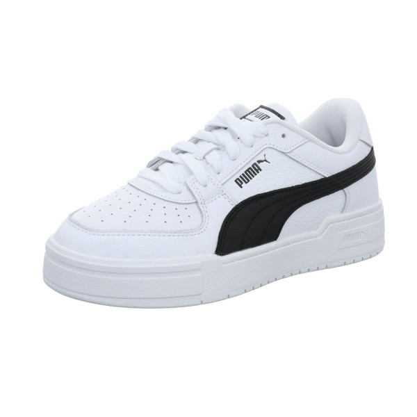 Puma CA Pro Classic 136 191 031 - Bild 1