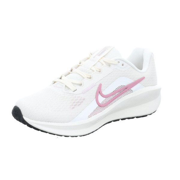 Nike Downshifter 13 Women"s Ro 808 499 007 - Bild 1