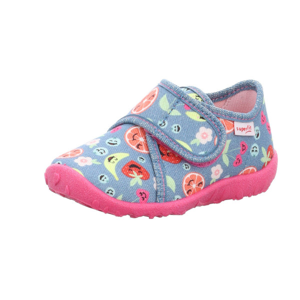 Legero SPOTTY 566 899 168 - Bild 1