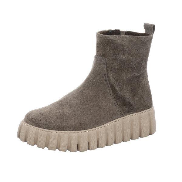 Gabor Comfort 260 416 061 - Bild 1