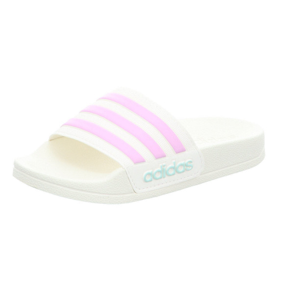 Adidas ADILETTE SHOWER K 869 194 000 - Bild 1