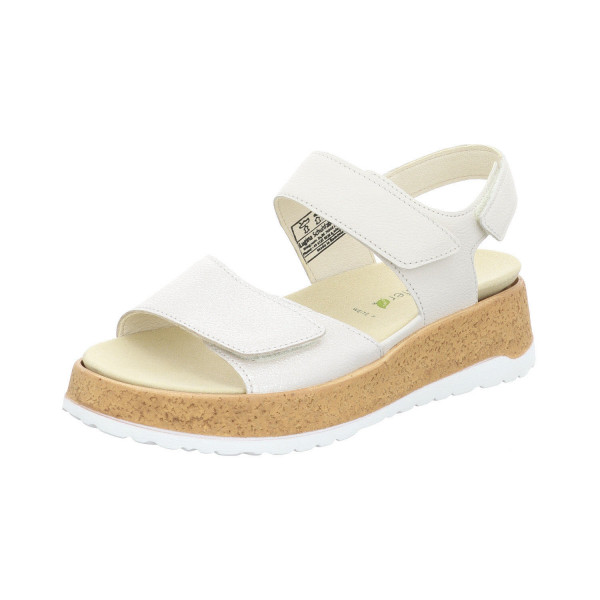 Waldläufer H-Libby 292 491 042 - Bild 1