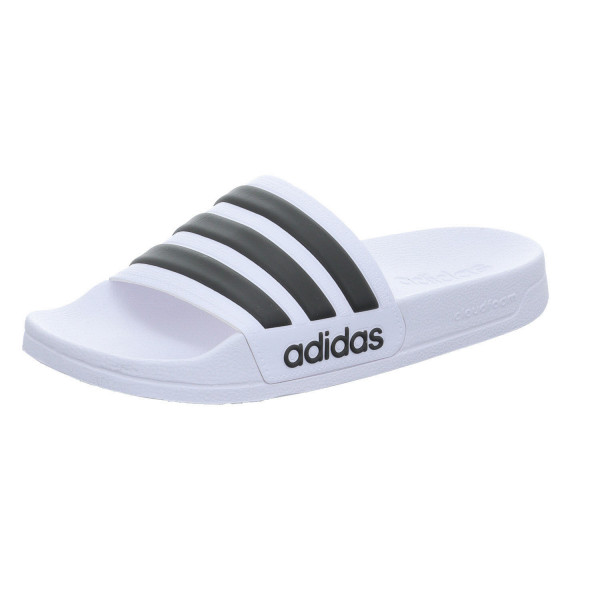 Adidas Adilette Shower 865 104 007 - Bild 1