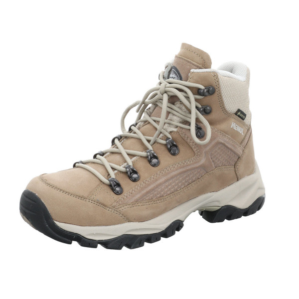 Meindl Baltimore LadyGTX 845 436 000 - Bild 1