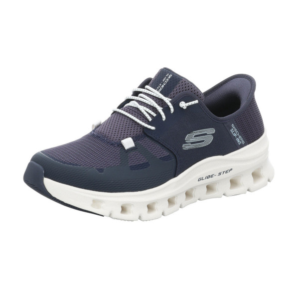 Skechers Glide Step Pro 148 819 006 - Bild 1